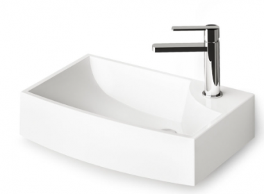 PAA STEP MINI Izlietne 470x310 