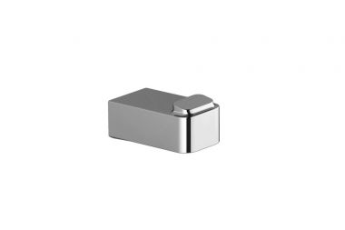 RAVAK 10° TD 110.00 āķis-pakaramais X07P353 