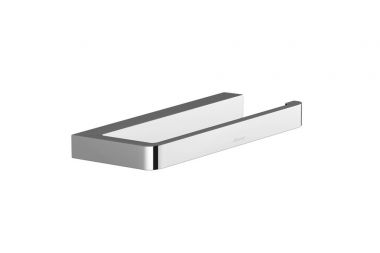 RAVAK 10° TD 400.00 tualetes papīra turētājs X07P329 