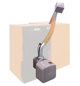 FERROLI granulu deglis SUN P12 N 0U2F8DXA 