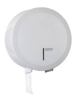 Mediclinics tualetes papīra turētājs 230mm PR2783 