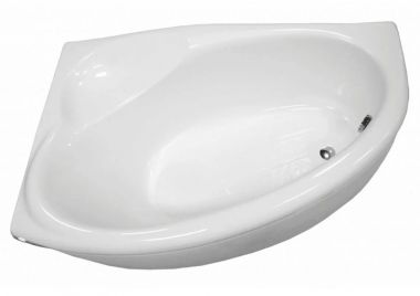 SPN Vanna VANESSA 153x94x65 (anti-slip virsma) 