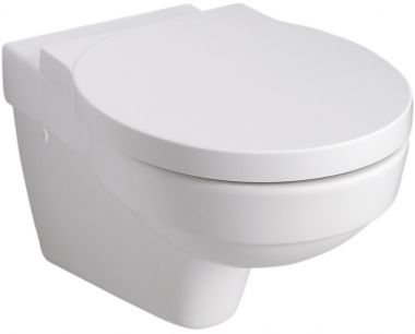 KOLO VARIUS sienas pods K33100 