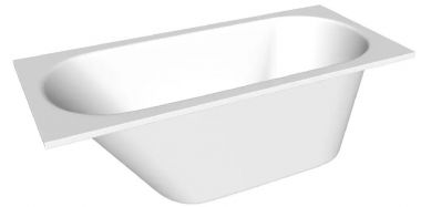 SPN Vanna VERONA 150x75 