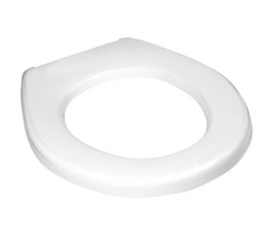 JIKA BABY poda sēdriņķis bez vāka DUROPLAST H8970373000001 