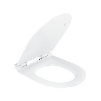 RAVAK Vita Slim poda vāks X01861 