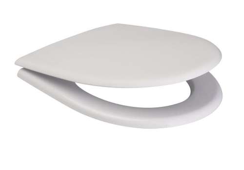 CERSANIT EKO 2000 poda vāks duroplast K98-0005 