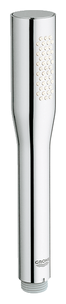 GROHE EUPHORIA Cosmopolitan dušas klausule 27367000 