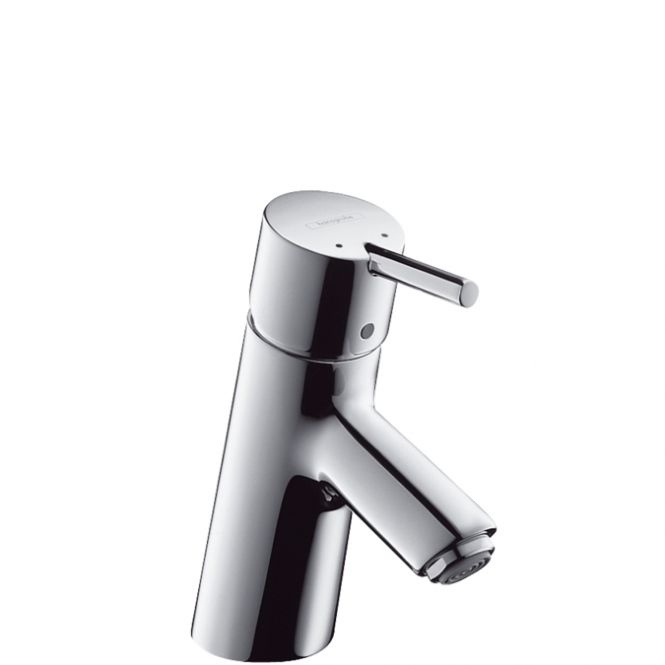 HANSGROHE Talis S izlietnes jaucējkrāns HG32020000 