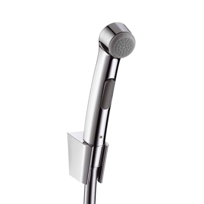 HANSGROHE bidetta rokas dušas komplekts 160 HG32128000 