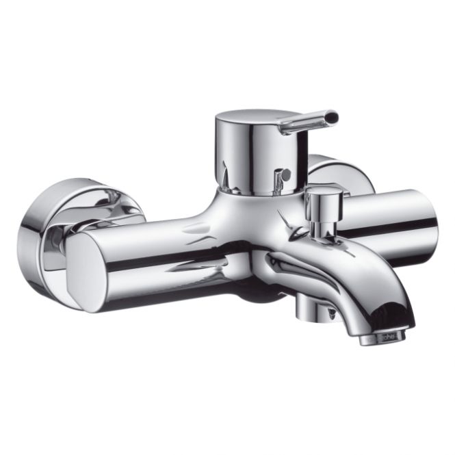 HANSGROHE Talis S vannas jaucējkrāns HG32420000 
