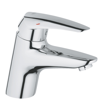 GROHE Eurodisc izlietnes jaucējkrāns 32469001 