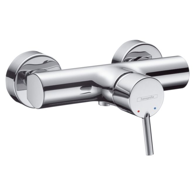 HANSGROHE Talis S dušas jaucējkrāns HG32620000 
