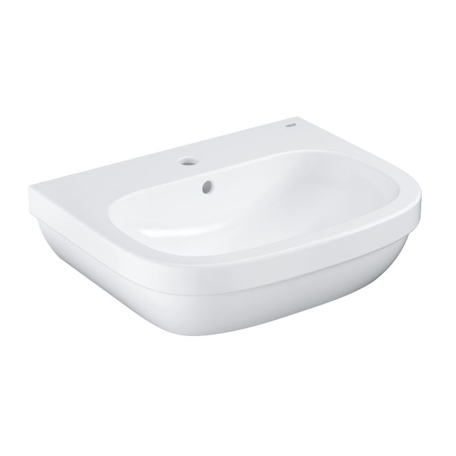 GROHE EuroCeramic izlietne 600x480 39335000 