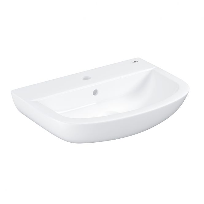 GROHE BauCeramic izlietne 553x386 39440000 