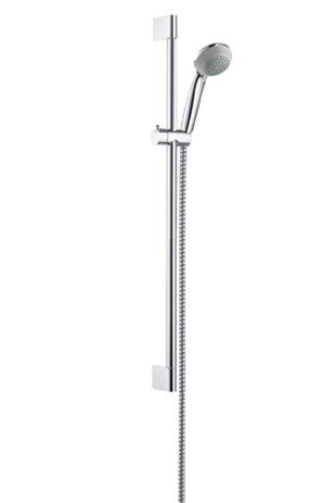 HANSGROHE Crometta 85 Vario dušas komplekts 65cm HG27763000 
