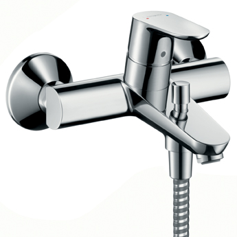 HANSGROHE Focus vannas jaucējkrāns HG31940000 