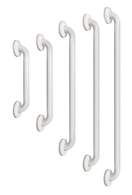 Mediclinics Mediepoxy rokturis taisns BR0400/BR2400 540mm 