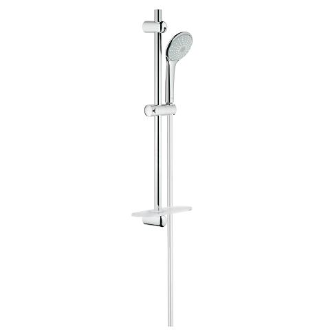 GROHE EUPHORIA 110 Dušas komplekts MONO 600mm 27266001 