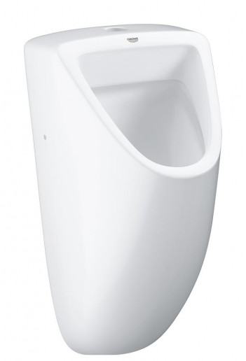 GROHE BauCeramic pisuārs 355x340 39439000 