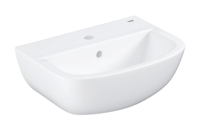 GROHE BauCeramic izlietne 453x354 39424000 