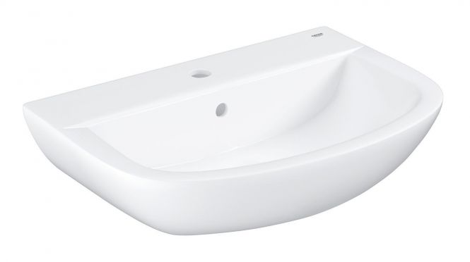 GROHE BauCeramic izlietne 600x442 39421000 