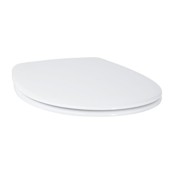 GROHE BauCeramic poda vāks QR/SC 39493000 