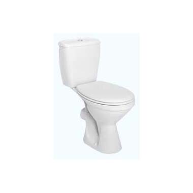 KOLO IDOL pods 3/6 ar cieto vāku 19025 horizontāls 