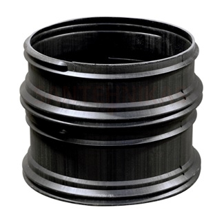SL-REHR 380h-200mm pagarinātājs nosēdtvertnes vākamD400 