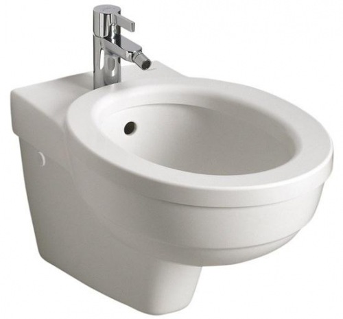 KOLO VARIUS sienas bidē K35100 
