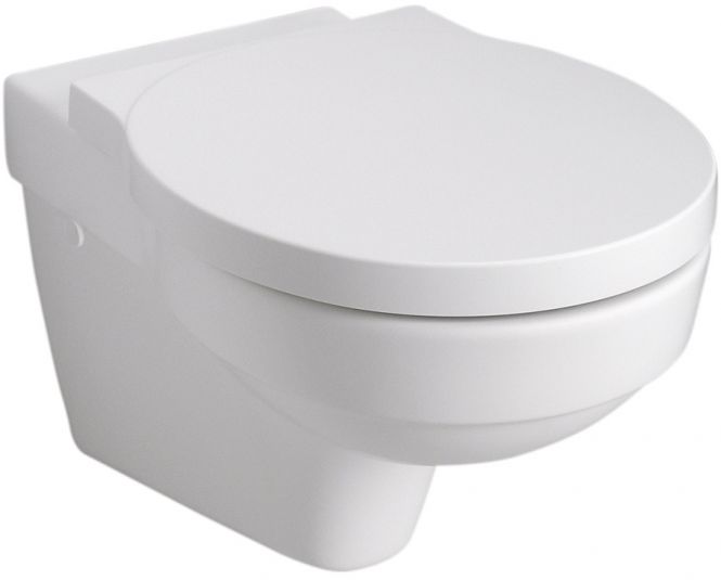 KOLO VARIUS sienas pods K33100 
