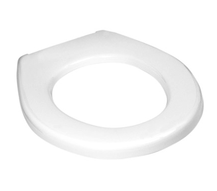 JIKA BABY poda sēdriņķis bez vāka DUROPLAST H8970373000001 