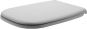 DURAVIT D-Code poda vāks 0067310000 