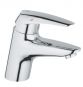 GROHE Eurodisc izlietnes jaucējkrāns 32469001 