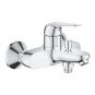 GROHE EUROECO vannas jaucējkrāns 32743001 