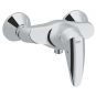 GROHE Eurodisc dušas jaucējkrāns 33569000 no ekspozīcijas 