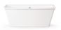 PAA STEP Vanna 170x89 