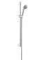 HANSGROHE Crometta 85 Vario dušas komplekts 65cm HG27763000 