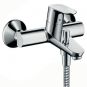 HANSGROHE Focus vannas jaucējkrāns HG31940000 