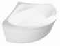 SPN BT-505 1520 Vanna ALEKSANDRA 152x152x67 (anti-slip virsma) 