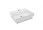 Bathco FUNCHAL 0062 izlietne 55x45x9 