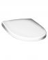 GUSTAVSBERG NAUTIC poda vāks Quick Release/Soft Close 9M26S101 