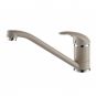 AQUASANITA EKO jaucējkrāns TAP2561 