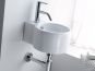 Bathco JEREZ 0066 izlietne 28x33.5x15.5 
