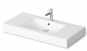 PAA LONG STEP 100 Izlietne 1000x490 