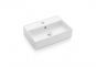 Bathco TURIN 0017B izlietne 50x35x12 