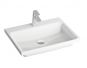 RAVAK COMFORT 600 izlietne 60x46x3 XJX01260001 