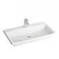 RAVAK COMFORT 800 izlietne 80x46x3 XJX01280001 