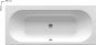 RAVAK vanna CITY SLIM 180x80 C921300000 
