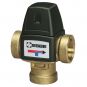 ESBE Termostatiskais jaucējvārsts VTA321 20°-43°C Rp ½" UE027204315 no ekspozīcijas 